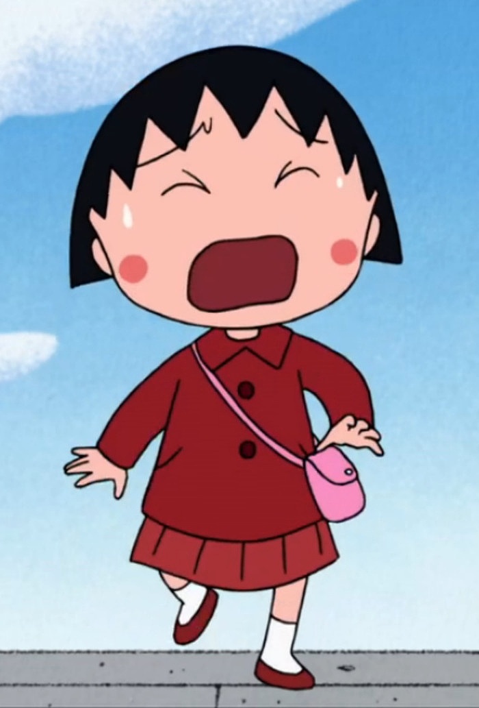 先来占个坑坑（图ZMjU3OTUzMDEy） - 图案 - 站酷设计师Design萬路通原创素材 - 站酷ZCOOL