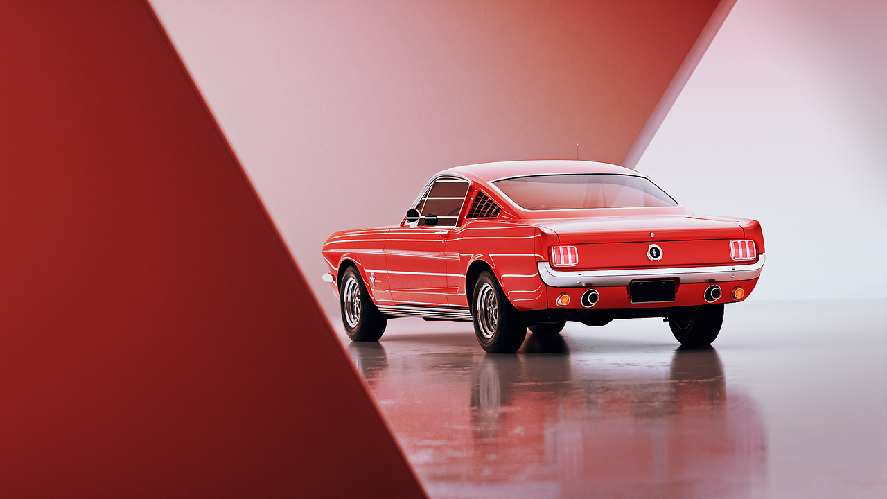 【2021】年终总结（图ZMjgzNTQ2OTY0） - 场景 - 站酷设计师无尘DESIGN原创素材 - 站酷ZCOOL