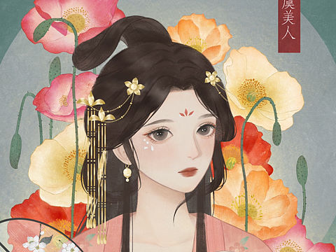 花间词