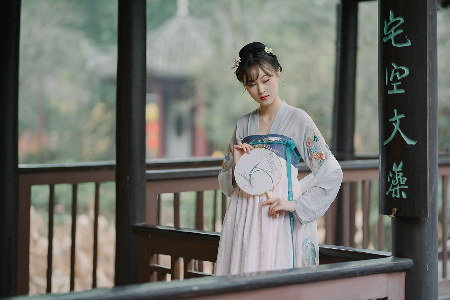 阿飞狗儿的个人主页（背景预览） - 主页背景设置 - 站酷设计师阿飞狗儿原创素材 - 站酷ZCOOL