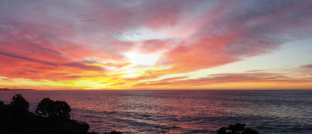 新西兰（图ZMjEwNjgyNzM2） - 风光摄影 - 站酷设计师Z99783529原创素材 - 站酷ZCOOL