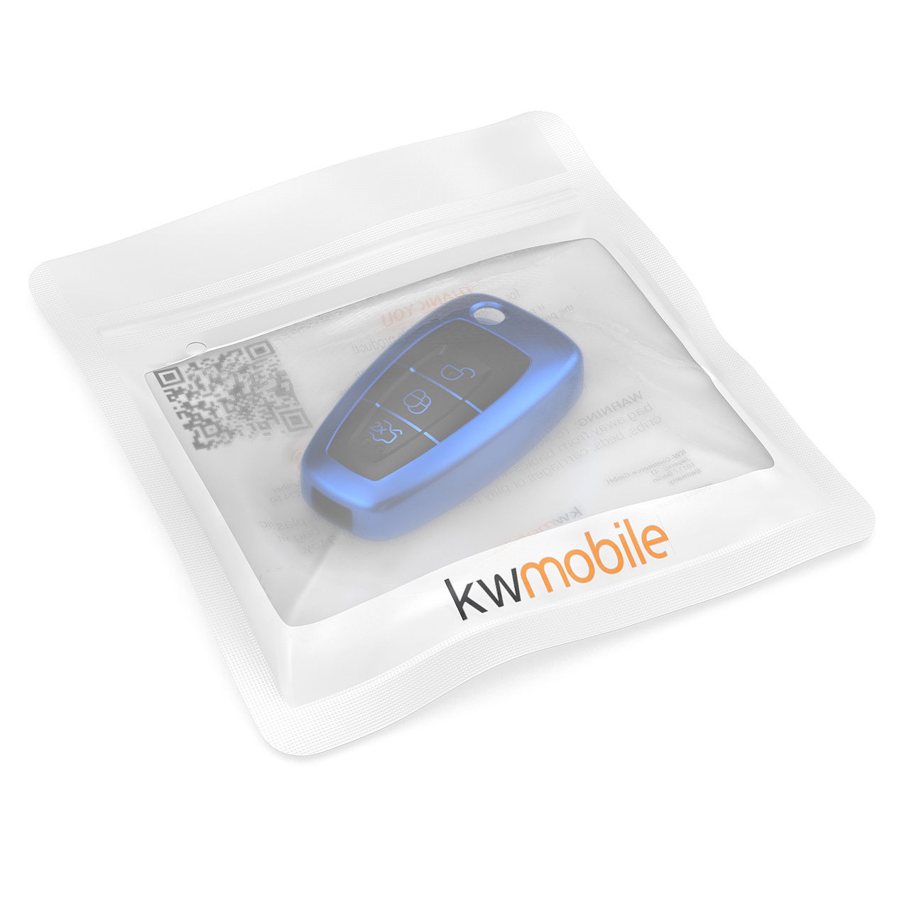 Ford 3-Tasten Klapp 汽车钥匙（图ZMjMyNzc5MTYw） - 其他工业/产品 - 站酷设计师阿君阿君原创素材 - 站酷ZCOOL