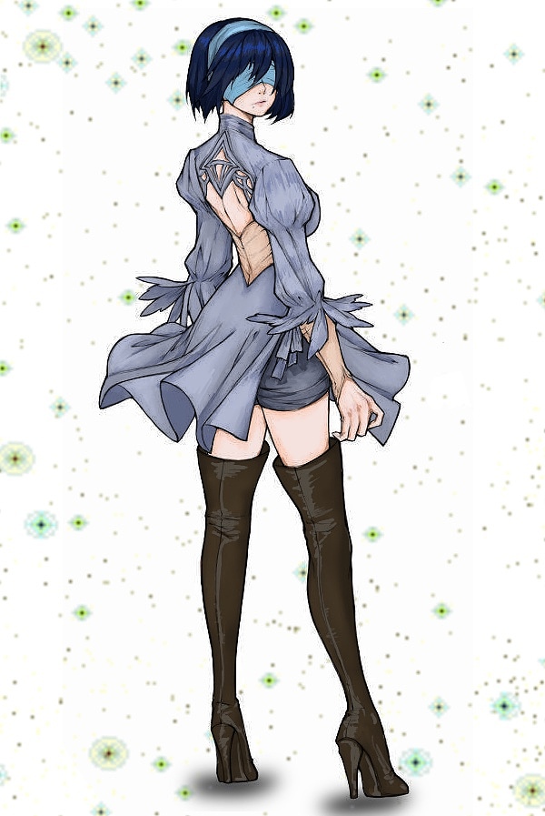 独立上色（图ZMjM5MDM5NDg0） - 新锐潮流插画 - 站酷设计师早芥君原创素材 - 站酷ZCOOL