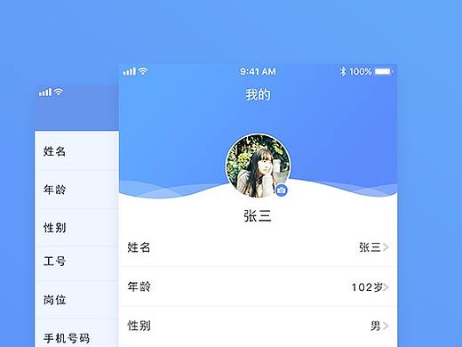 预警 警报 信息系统