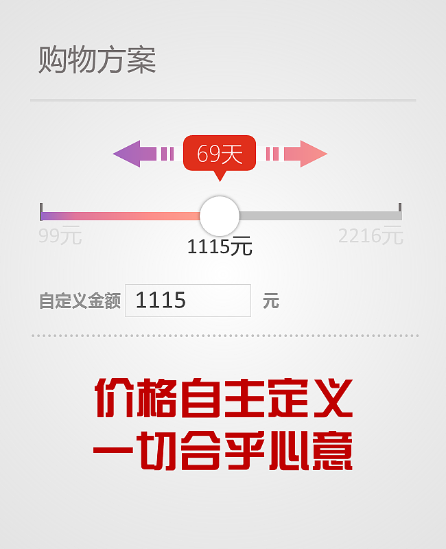 微信端轻APP页面设计（图ZMTczMTczMDg4） - 图案 - 站酷设计师南波日日人原创素材 - 站酷ZCOOL