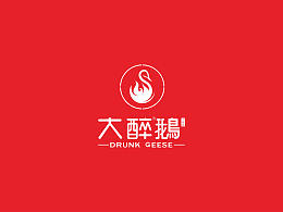 品牌