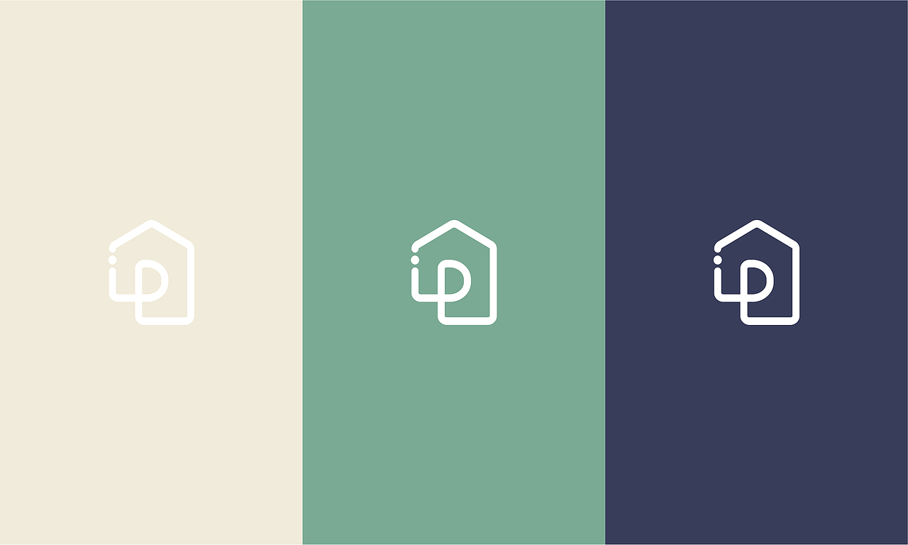 亮点装饰｜点亮每处装饰 让家成为亮点｜品牌设计（图ZMjYxNjM4NDk2） - 品牌 - 站酷设计师张宇HAO原创素材 - 站酷ZCOOL