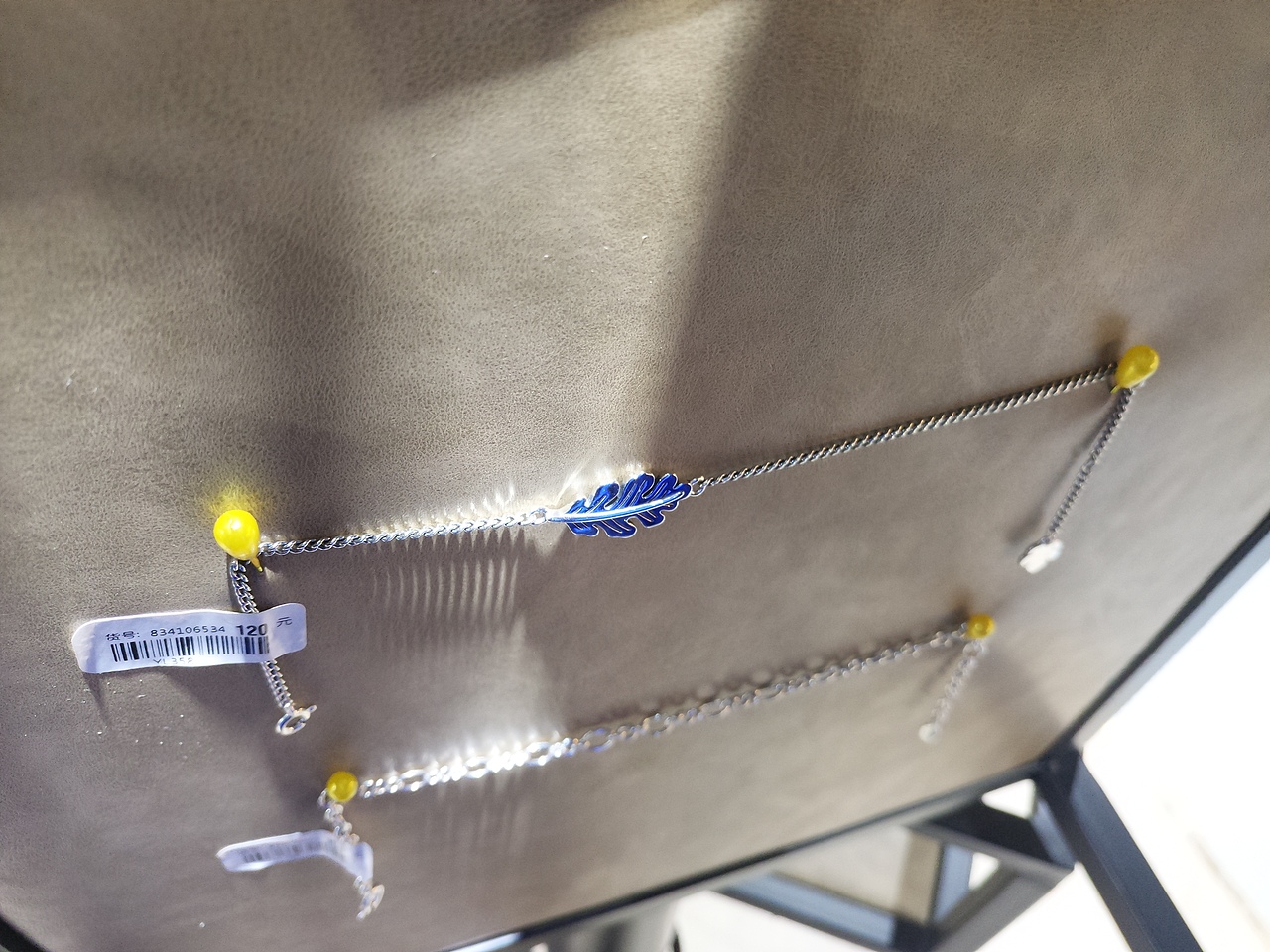 柠檬邦联合空间ALL IN LEMON义乌之心店盛大开业