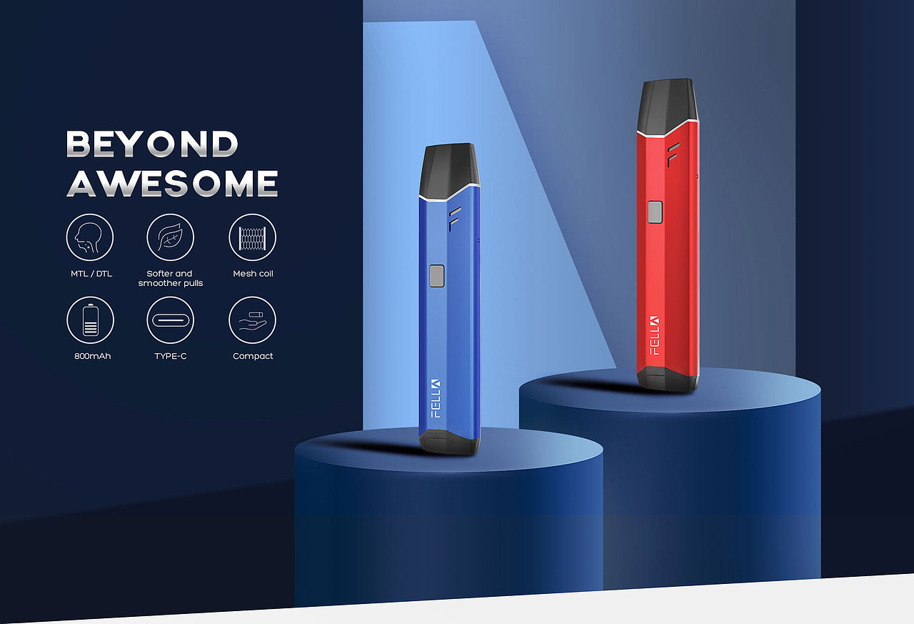 2019平面设计作品（图ZMTg4ODkzMjI0） - 品牌 - 站酷设计师朵朵糖原创素材 - 站酷ZCOOL