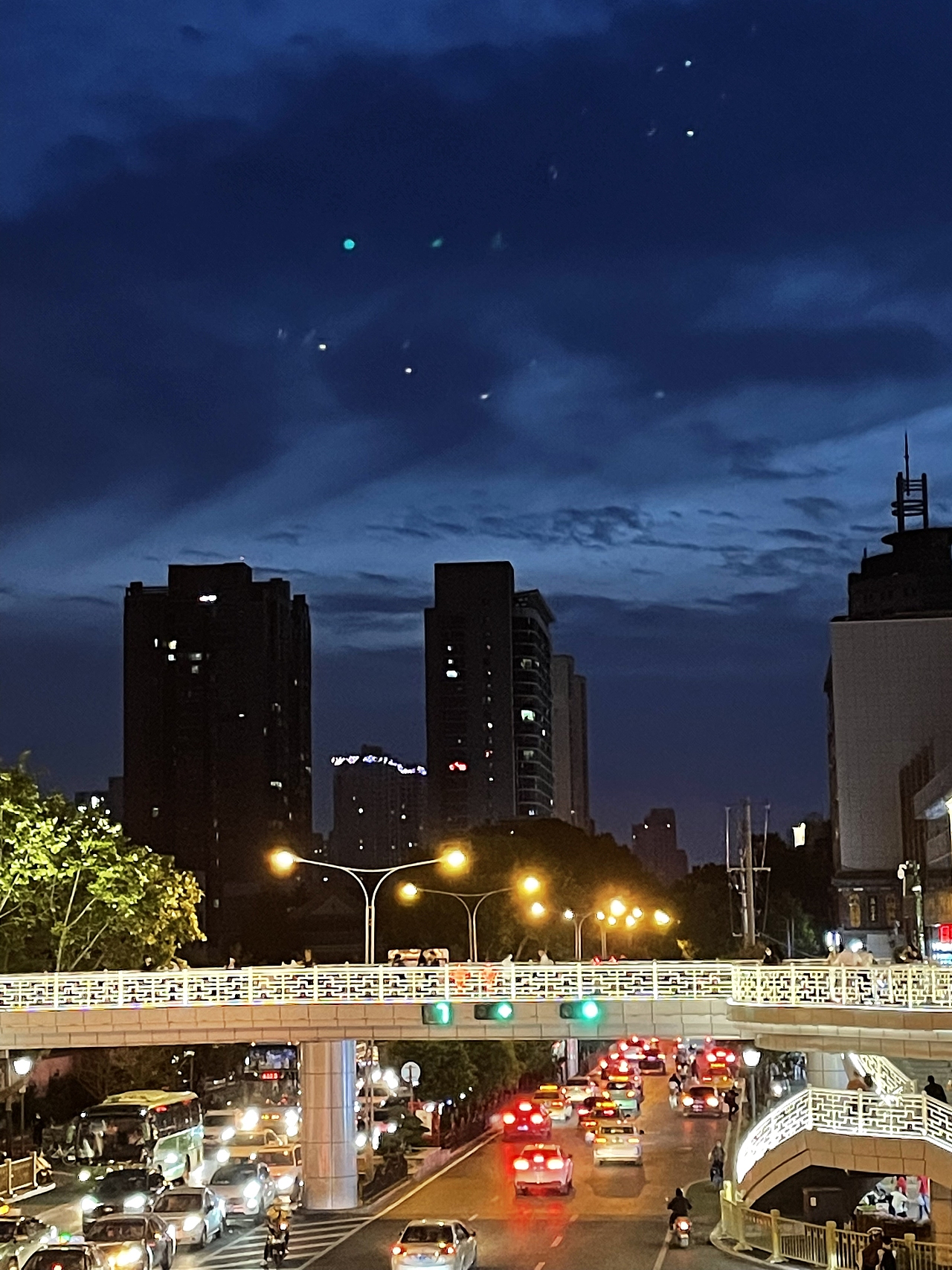 西安（图ZMjU2NDMxMDc2） - 环境/建筑摄影 - 站酷设计师小哈的头呢原创素材 - 站酷ZCOOL