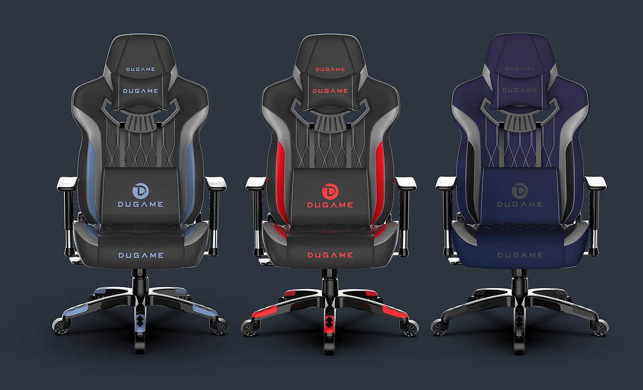 原始原物（图ZMjg4MDAxNzM2） - 生活用品 - 站酷设计师一口纯臻原创素材 - 站酷ZCOOL