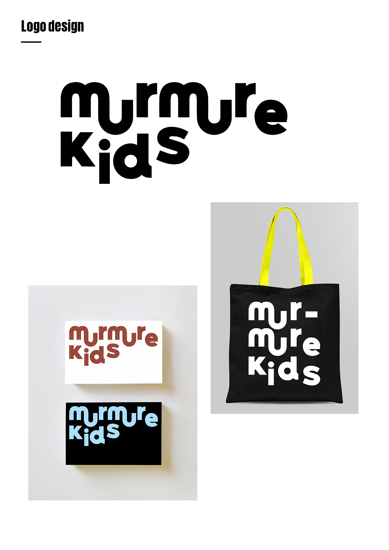 A portfolio by Yuwen 2022年作品集