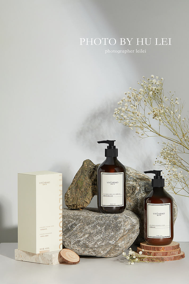 护肤品广告片（图ZMjk1MzA5NDk2） - 产品摄影 - 站酷设计师摄影师胡磊Rey原创素材 - 站酷ZCOOL