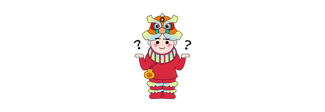 狮宝IP表情包（图ZMjYzMTM1MTA4） - IP形象 - 站酷设计师飒喵喵怪原创素材 - 站酷ZCOOL