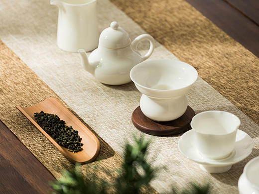 《放学啦》| 茶漏 | 茶滤 | 茶道 | 茶具 | 饮具