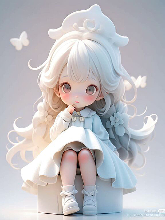 我的小可爱,你的专属小礼物,请查收!