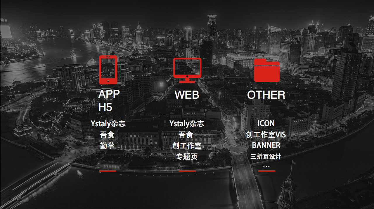 UI设计作品集（图ZNzIzMzE0NzI=） - APP界面 - 站酷设计师TaoYy原创素材 - 站酷ZCOOL