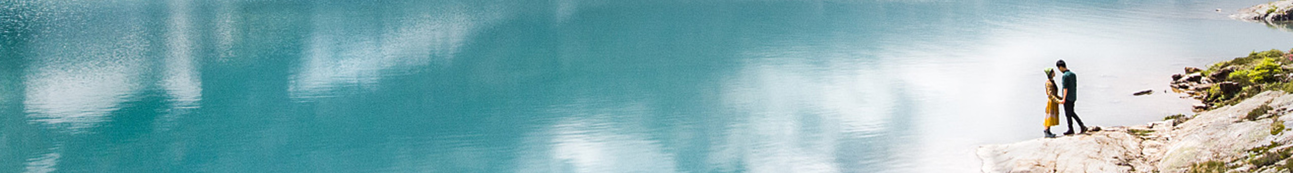 港風(fēng)少女的個(gè)人主頁(yè)（封面預(yù)覽） - 主頁(yè)封面設(shè)置 - 站酷設(shè)計(jì)師港風(fēng)少女原創(chuàng)素材 - 站酷ZCOOL