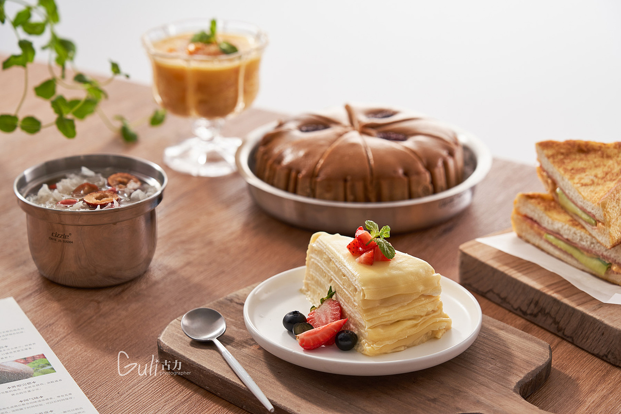 喜时锅具拍摄（图ZMjk1MTg0MjQw） - 产品摄影 - 站酷设计师摄影师古力原创素材 - 站酷ZCOOL