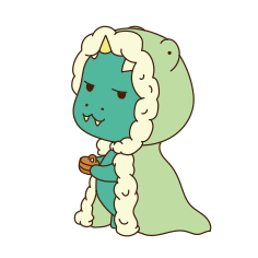 比比火 | 冬日表情包（图ZOTk2OTIwMzI=） - 中/长篇漫画 - 站酷设计师比比火BIBIHUO原创素材 - 站酷ZCOOL