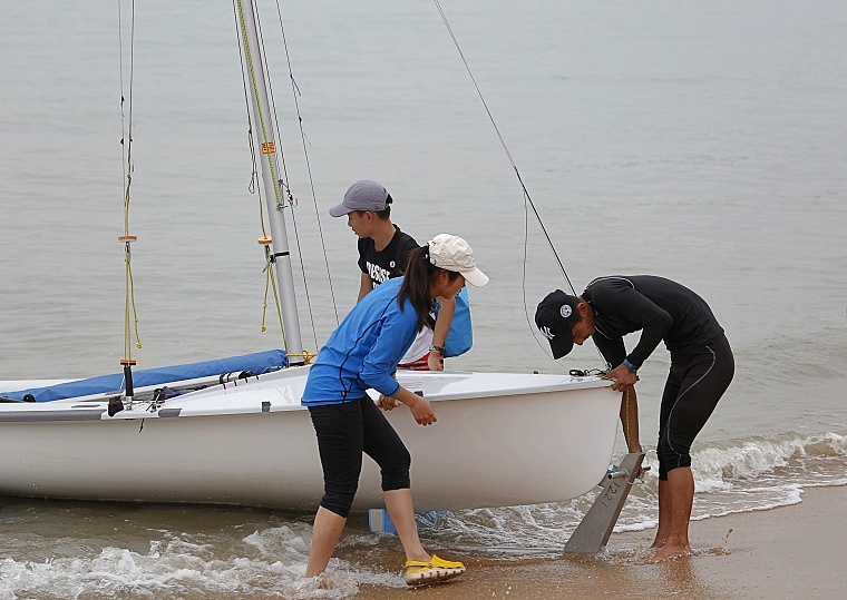 帆（图ZOTk3NTM3OTI=） - 人文/纪实摄影 - 站酷设计师吾翰世原创素材 - 站酷ZCOOL