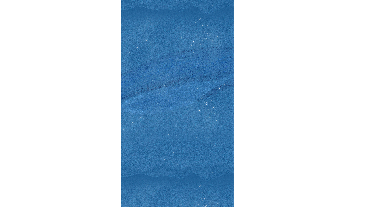 美人鱼（图ZMTA5NTAwNjYw） - 创作习作 - 站酷设计师D方达原创素材 - 站酷ZCOOL