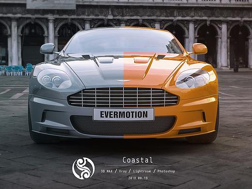 Aston_Martin