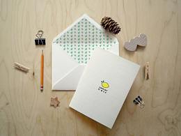 美术培训学校Logo