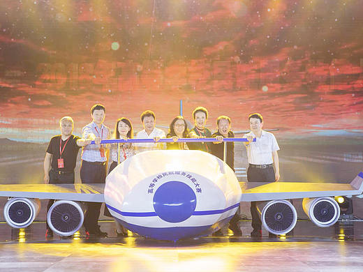 焦殿成个人剪辑