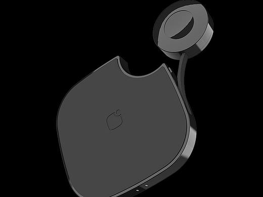 产品渲染（个人主页-ZNDM5OTI5NzY=） - 电子产品 - 站酷设计师蒸汽鱼原创素材 - 站酷ZCOOL