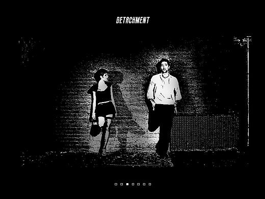 《搞個(gè)大的》練習(xí)計(jì)劃（個(gè)人主頁(yè)-ZNTI0ODg1OTY=） - 其他網(wǎng)頁(yè) - 站酷設(shè)計(jì)師一根汗毛原創(chuàng)素材 - 站酷ZCOOL