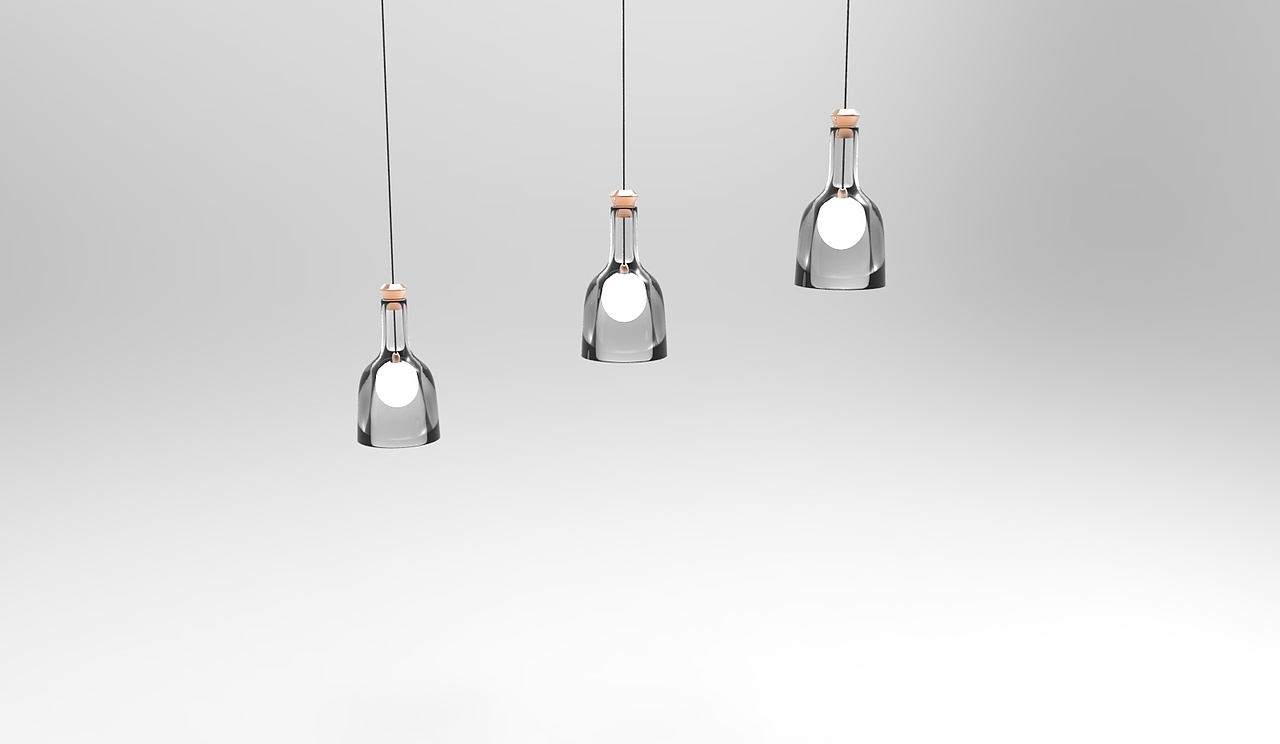 光影（图ZNTAxNDk4MzI=） - 生活用品 - 站酷设计师袁国勇原创素材 - 站酷ZCOOL