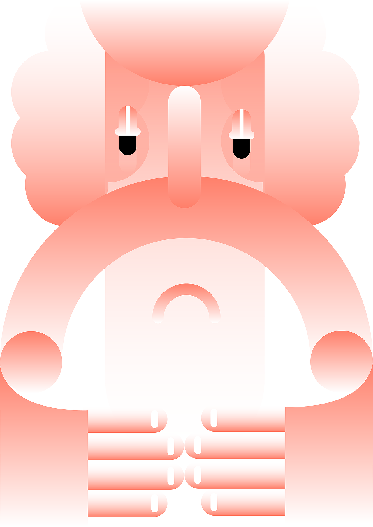 FACE（图ZMjU0Nzc2NDcy） - 创作习作 - 站酷设计师TZ条子原创素材 - 站酷ZCOOL