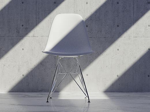 临摹练习临摹练习临摹练习（个人主页-ZNTY4ODY0NTY=） - 动画/影视 - 站酷设计师小马瓦林卡原创素材 - 站酷ZCOOL