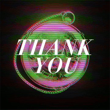 Whittard天猫世界妙物纪 钟敲四下,一切为下午茶而停