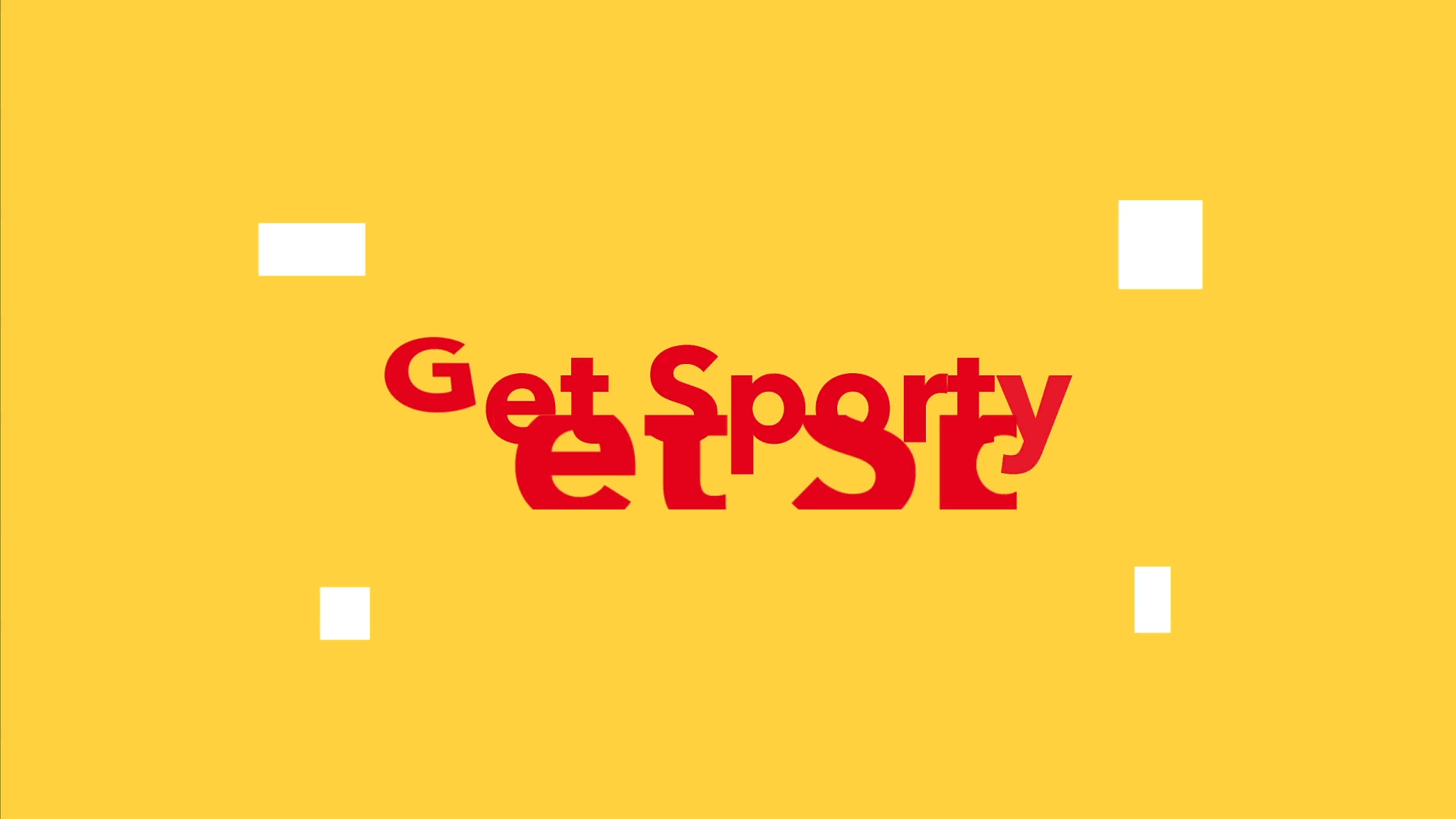 You Love SportyBet-30sTVC广告