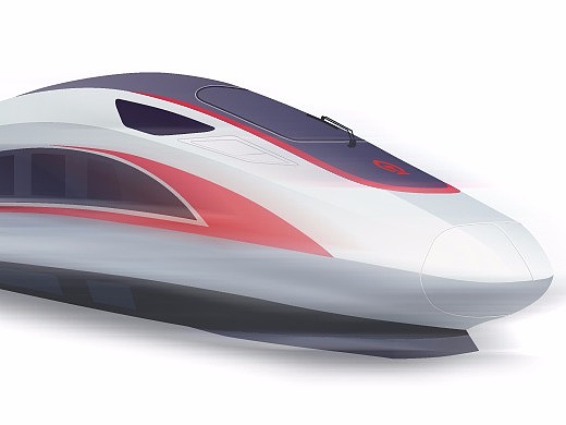 九层营销策划个人主页_上海平面设计师-站酷zcool