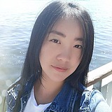 348547416的头像