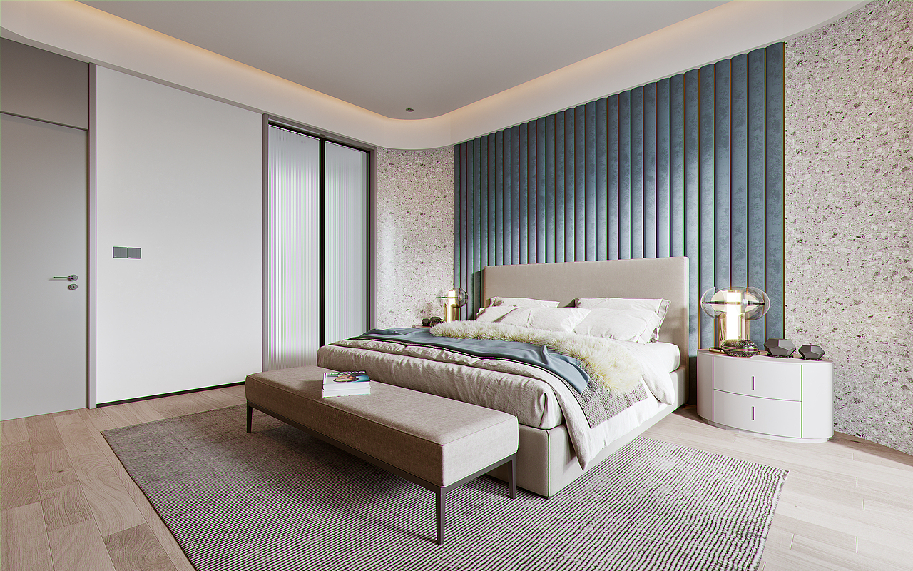 现代PSCC CR（图ZMjIyMzk5Mjg4） - 家装设计 - 站酷设计师丶睿睿原创素材 - 站酷ZCOOL