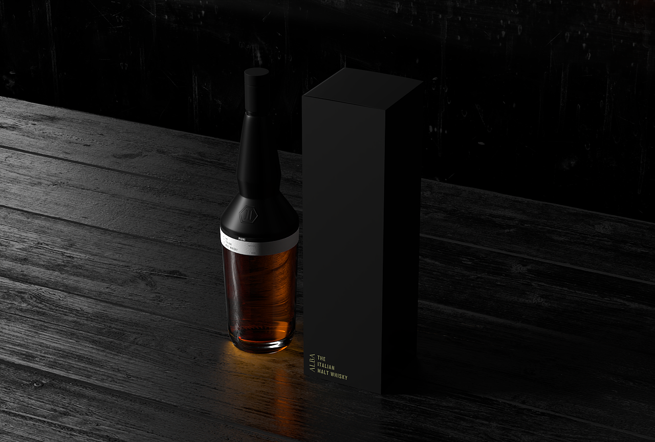 PUNI_RenDingLEi（圖ZMjg4MDM5MzU2） - 產(chǎn)品 - 站酷設(shè)計(jì)師打螺絲的布隆_原創(chuàng)素材 - 站酷ZCOOL