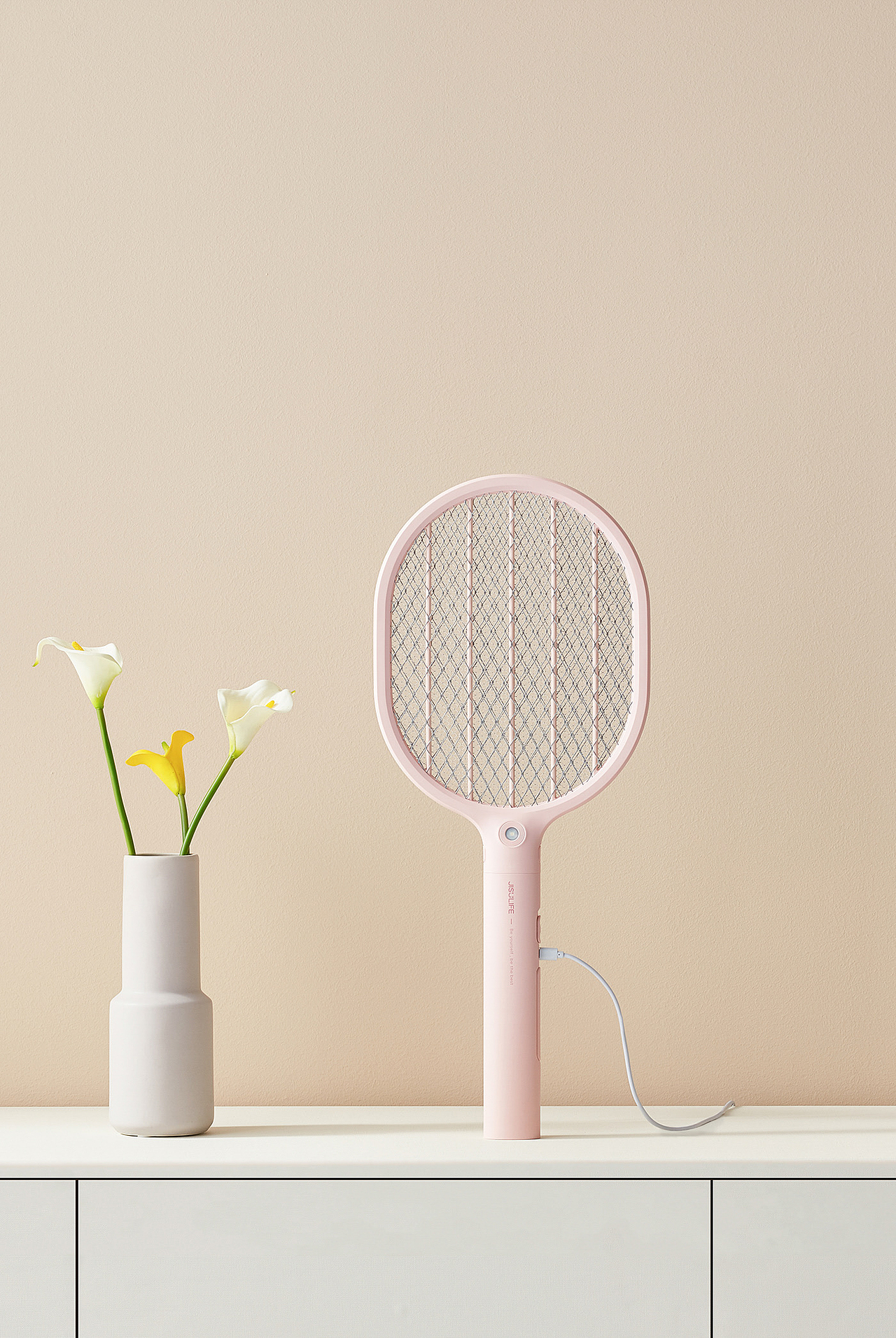 OneFocus的2020产品摄影总结（图ZMjM5NTgxNDg0） - 产品摄影 - 站酷设计师OneFocus原创素材 - 站酷ZCOOL