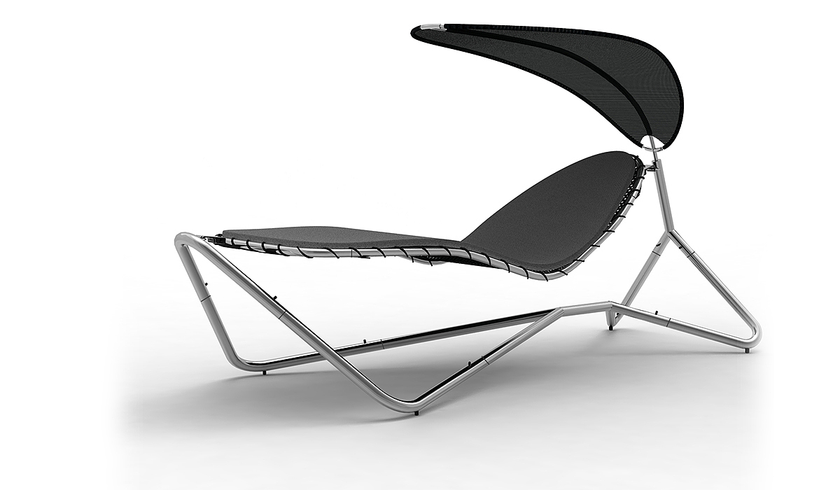 新型户外吊床（图ZNDY4MDgzMTY=） - 生活用品 - 站酷设计师陈安迪原创素材 - 站酷ZCOOL