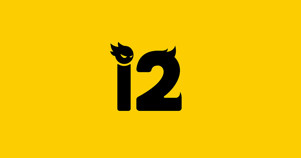 12（图ZMTA5NzAzMzc2） - 字体/字形 - 站酷设计师阿留原创素材 - 站酷ZCOOL
