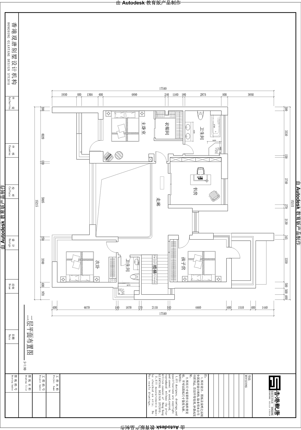 御龙湾380平美式风格效果图（图ZMTI3OTQzMTM2） - 家装设计 - 站酷设计师观唐18560027590原创素材 - 站酷ZCOOL