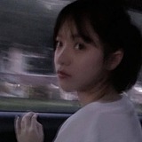 DL890的头像