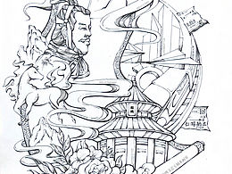 廣東專插本設(shè)計(jì)基礎(chǔ)