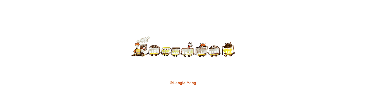 清华地图插画与礼品开发Tsinghua campus map design（图ZNTU1NTc0Njg=） - 商业插画 - 站酷设计师插画师杨博原创素材 - 站酷ZCOOL