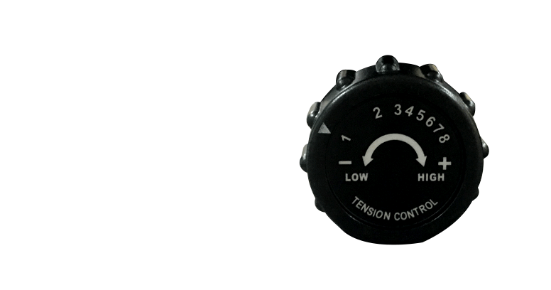 登山机零件精修步骤（图ZMTY0MjY5MTgw） - 电商 - 站酷设计师五月南风原创素材 - 站酷ZCOOL