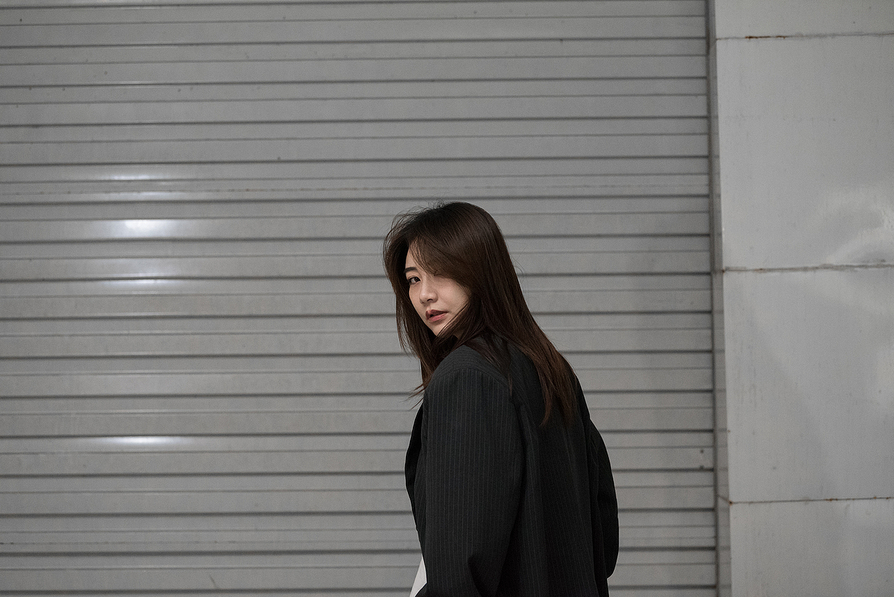 十二月（图ZMjM0MjYzMDg4） - 人像摄影 - 站酷设计师翁谷粒原创素材 - 站酷ZCOOL