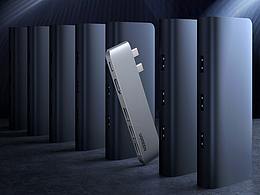 季度總結(jié)（產(chǎn)品詳情記錄9）